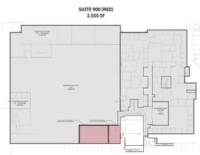 10488 W Centennial Rd, Littleton, CO for lease Interior Photo- Image 1 of 2