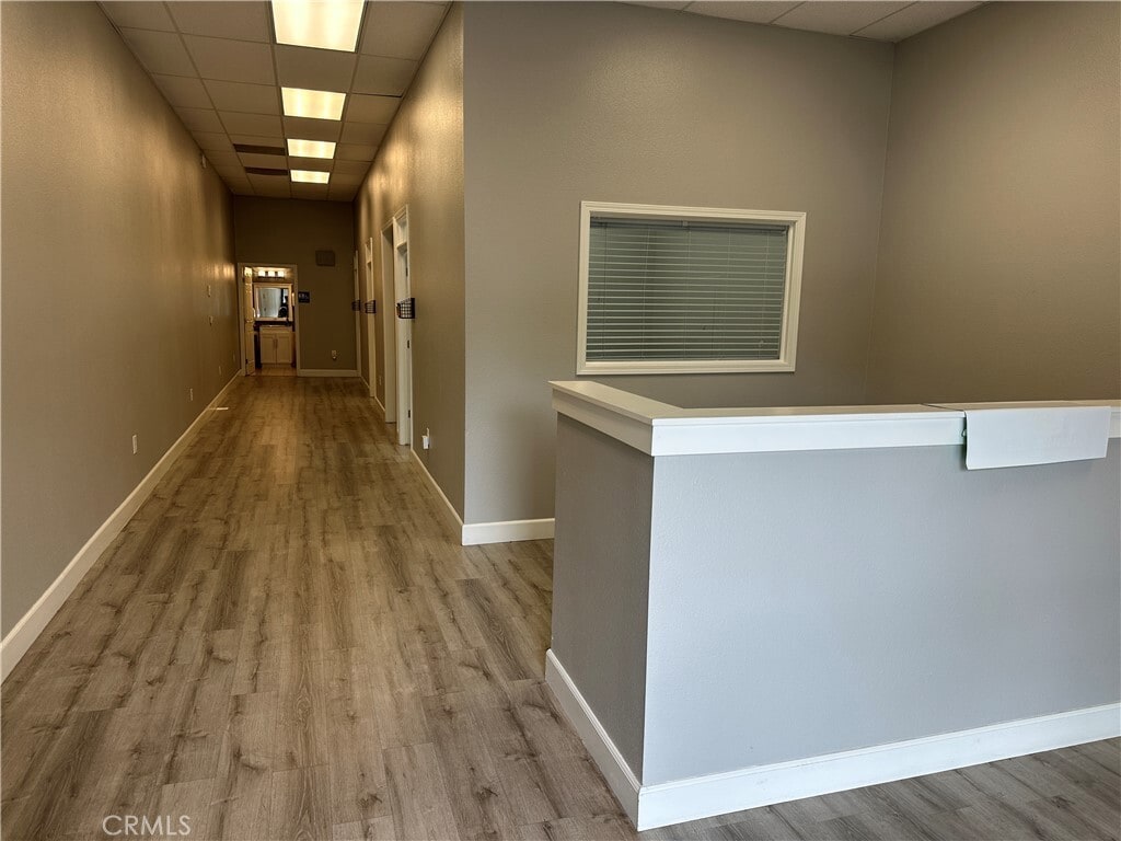 995 Nord Ave, Chico, CA for lease Interior Photo- Image 1 of 5