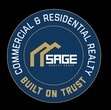 Sage Realty Group
