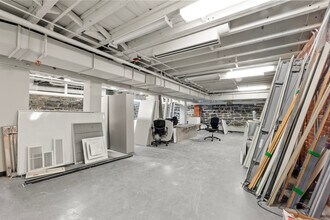 468 Rue Saint-Jean, Montréal, QC for lease Interior Photo- Image 1 of 36