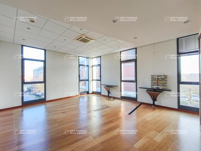 Services hôteliers dans Rennes à vendre - Photo intérieure - Image 2 de 8