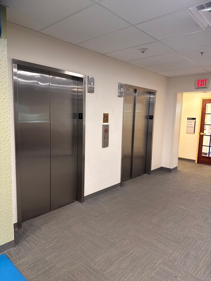 1611 Pond Rd, Allentown, PA 18104 - Unit 403 -  - Lobby - Image 1 of 21