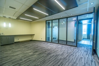 10835 120th St NW, Edmonton, AB for lease Interior Photo- Image 1 of 8
