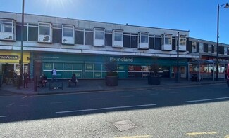 More details for 27-29 Town St, Leeds - Retail for Lease