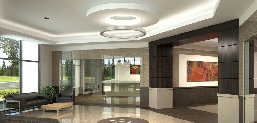 101 S 200 E, Salt Lake City, UT à louer - Photo du bâtiment - Image 2 de 8