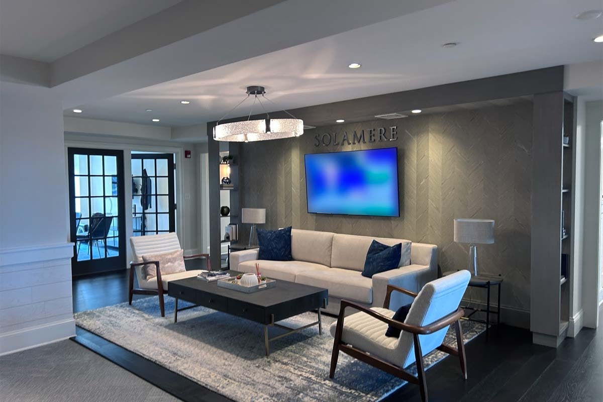 137-141 Newbury St, Boston, MA for lease Interior Photo- Image 1 of 4