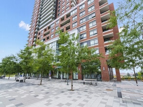 420 Harwood Ave, Ajax, ON for lease Building Photo- Image 1 of 9