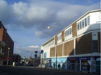 More details for Jackson St, Gateshead - Office, Retail for Lease