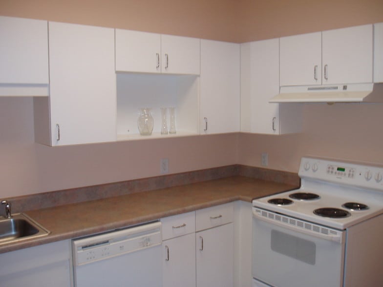 609 Shipyard Blvd, Wilmington, NC for sale - Building Photo - Image 3 of 18