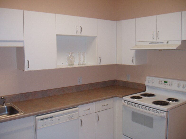 609 Shipyard Blvd, Wilmington, NC à vendre - Photo du bâtiment - Image 3 de 18