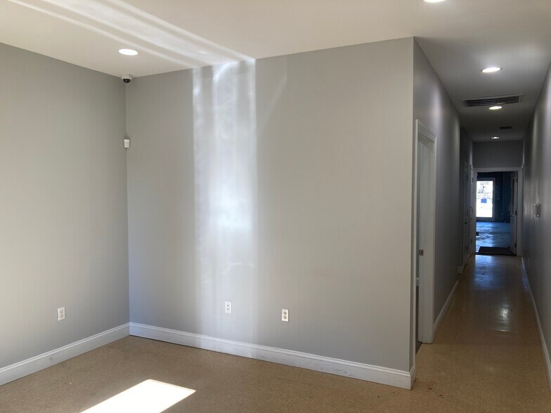 7471-7473 Hagers Hollow Dr, Denver, NC à louer - Photo du bâtiment - Image 2 de 39