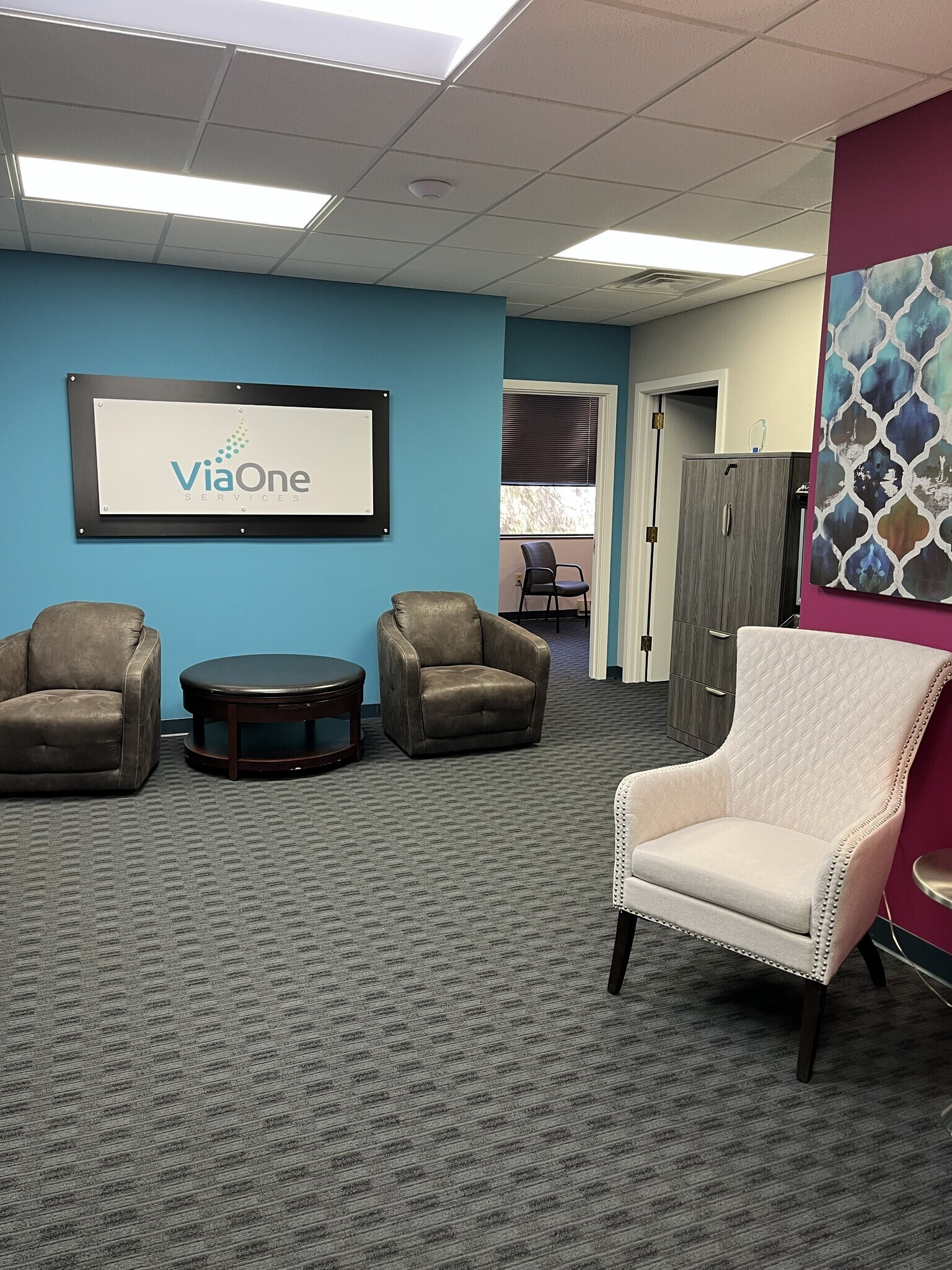 415 McFarlan Rd, Kennett Square, PA à louer Photo intérieure- Image 1 de 7