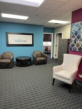 415 McFarlan Rd, Kennett Square, PA à louer Photo intérieure- Image 1 de 7