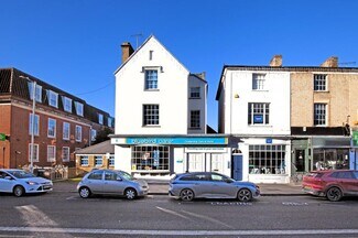 More details for 80-86 New London Rd, Chelmsford - Office for Lease