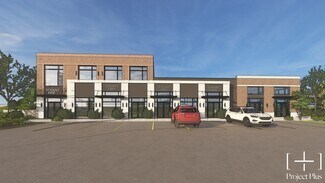 Plus de détails pour 761 Verdae Blvd, Greenville, SC - Commerce de détail à louer