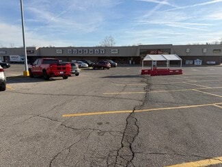 More details for 1050 Thornberry Dr, Madisonville, KY - Retail for Lease
