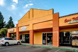 1150-1156 Story Rd, San Jose, CA for lease Interior Photo- Image 1 of 3