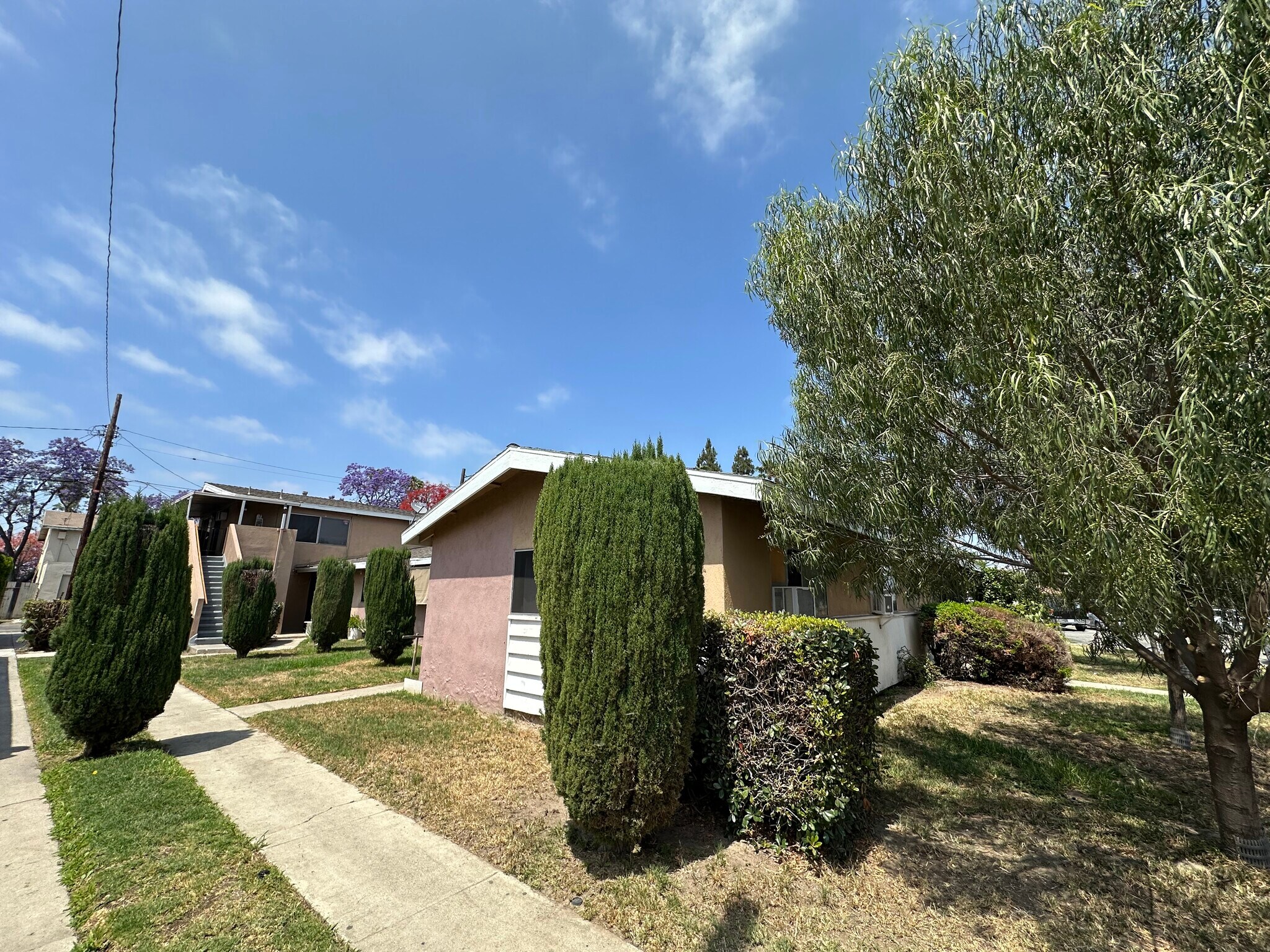617 E Eton Pl, Anaheim, CA for sale Primary Photo- Image 1 of 4