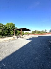 6628 James Madison Hwy, Haymarket, VA for lease Interior Photo- Image 2 of 9