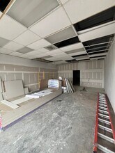 5088-5120 S 108th St, Omaha, NE for lease Interior Photo- Image 2 of 5