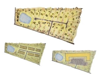 More details for 1885 Old Oxford Road, Durham, NC - Land for Sale