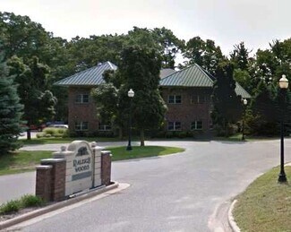 Plus de détails pour 12930 James St, Holland, MI - Bureau à vendre