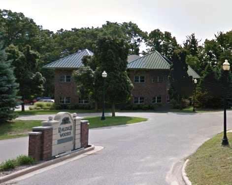 12930 James St, Holland, MI for sale Building Photo- Image 1 of 10