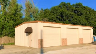 More details for 4535 Spring Cypress Rd, Spring, TX - Industrial for Lease