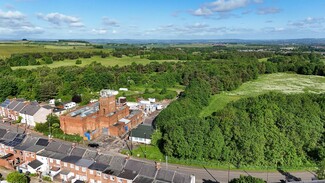 Plus de détails pour Lorne St, Easington Lane - Industriel à vendre