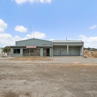 More details for 106 O O'Sullivan Beach Rd, LONSDALE - Industrial for Lease