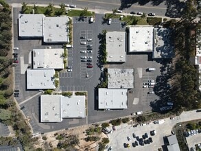 8464 Commerce Ave, San Diego, CA for lease Building Photo- Image 2 of 2