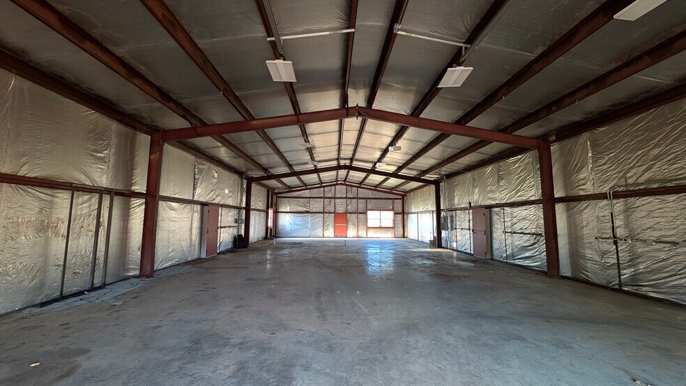 5240 Schaad Rd, Knoxville, TN à louer - Photo du bâtiment - Image 3 de 3