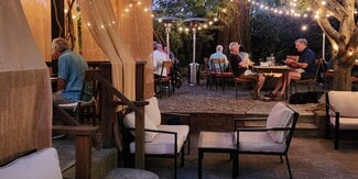 Plus de détails pour 6675 Front St, Forestville, CA - Commerce de détail à louer