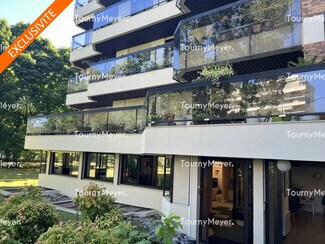 More details for Office for Sale