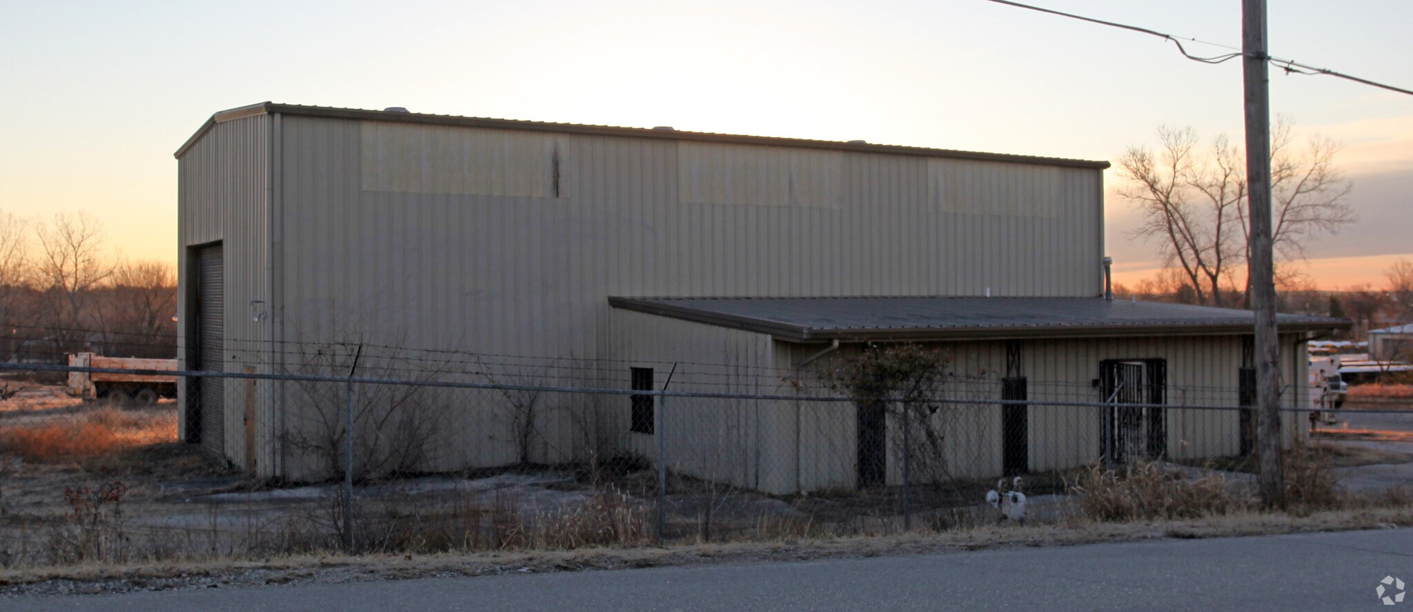 8507 S Regency Dr, Tulsa, OK à vendre Photo du bâtiment- Image 1 de 13