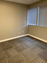 2600 S Parker Rd, Aurora, CO for lease Interior Photo- Image 2 of 6