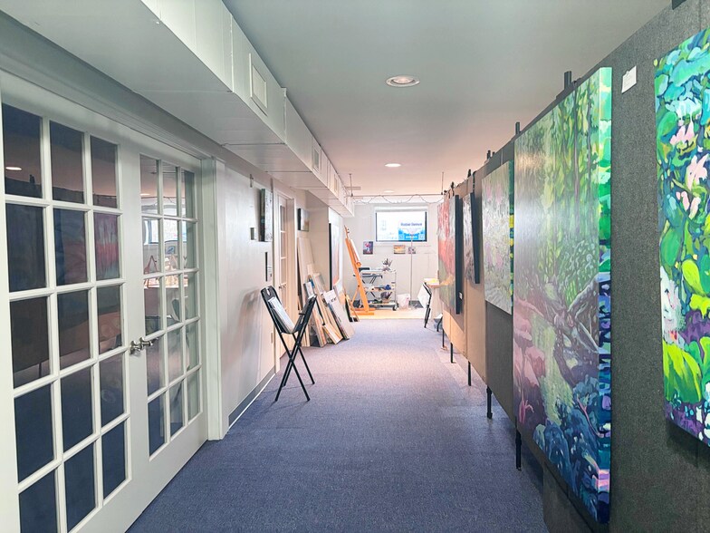 10 Oakland Park Ave, Columbus, OH à louer - Photo intérieure - Image 3 de 4