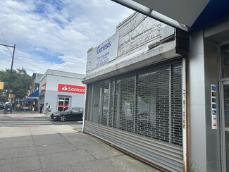 Plus de détails pour 1214-1224 Avenue J, Brooklyn, NY - Vente au détail à louer