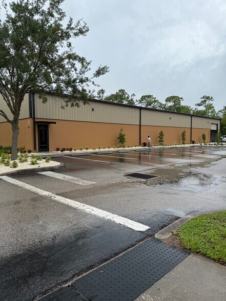 5012 Lena Rd, Lakewood Ranch, FL à louer - Photo principale - Image 1 de 1