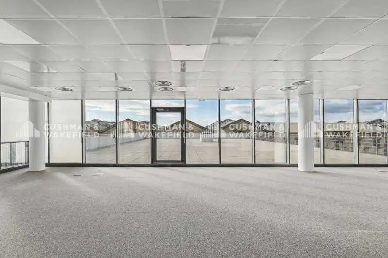 7-9 Boulevard De Dunkerque, Marseille for lease - Building Photo - Image 2 of 17