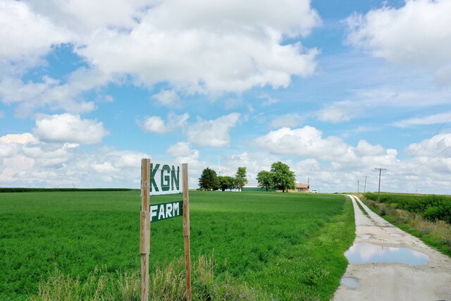 3740 N 1300E Rd, Kempton, IL à vendre - Autre - Image 3 de 24