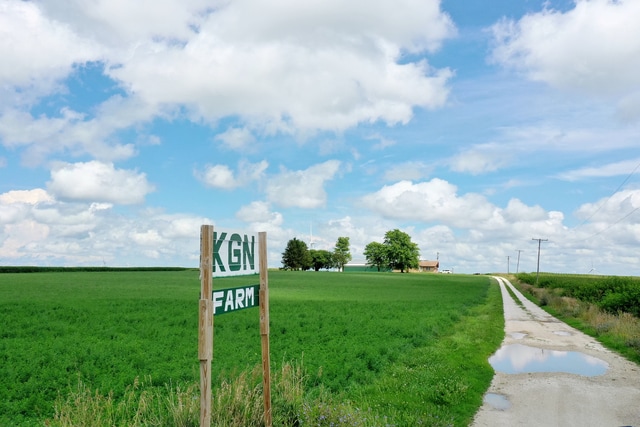 3740 N 1300E Rd, Kempton, IL for sale - Other - Image 3 of 24