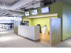 3375 Koapaka St, Honolulu, HI for lease Interior Photo- Image 2 of 3