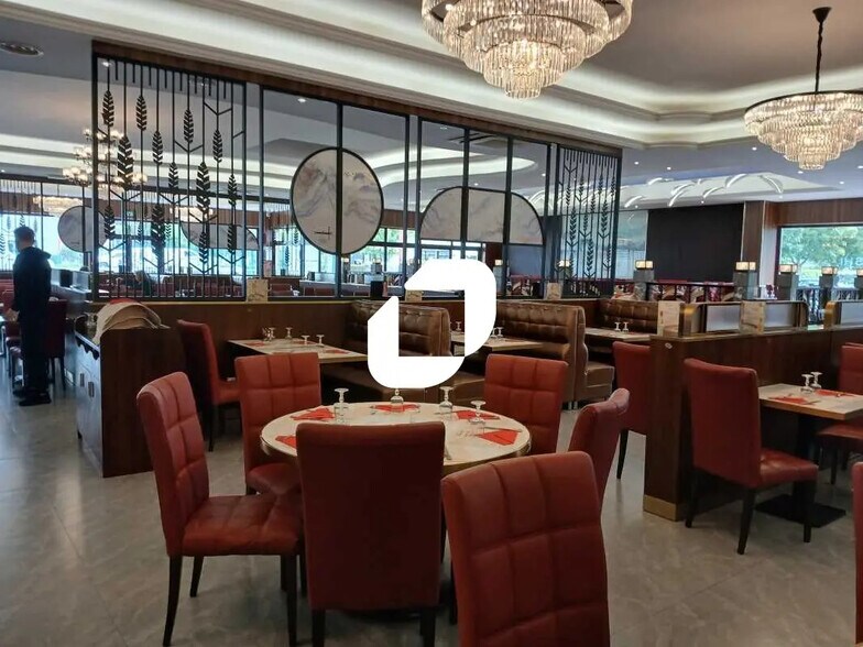 Commerce de détail dans Brétigny-sur-Orge à vendre - Photo intérieure - Image 2 de 6