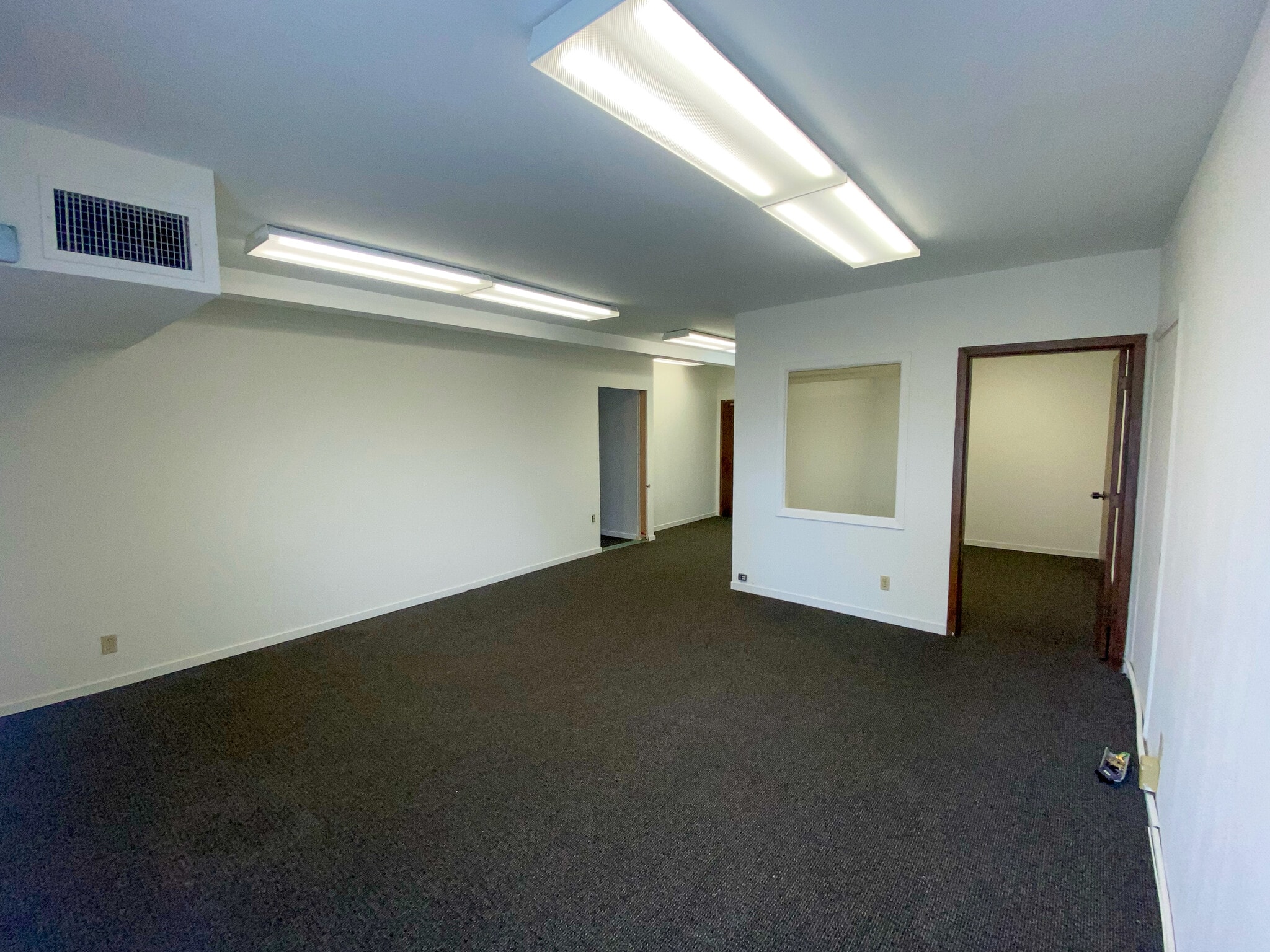 459 Fulton St, San Francisco, CA for lease Interior Photo- Image 1 of 10