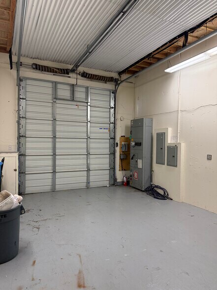 560 4th St, San Francisco, CA à louer - Photo du bâtiment - Image 2 de 15