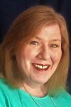 Karen Hicks