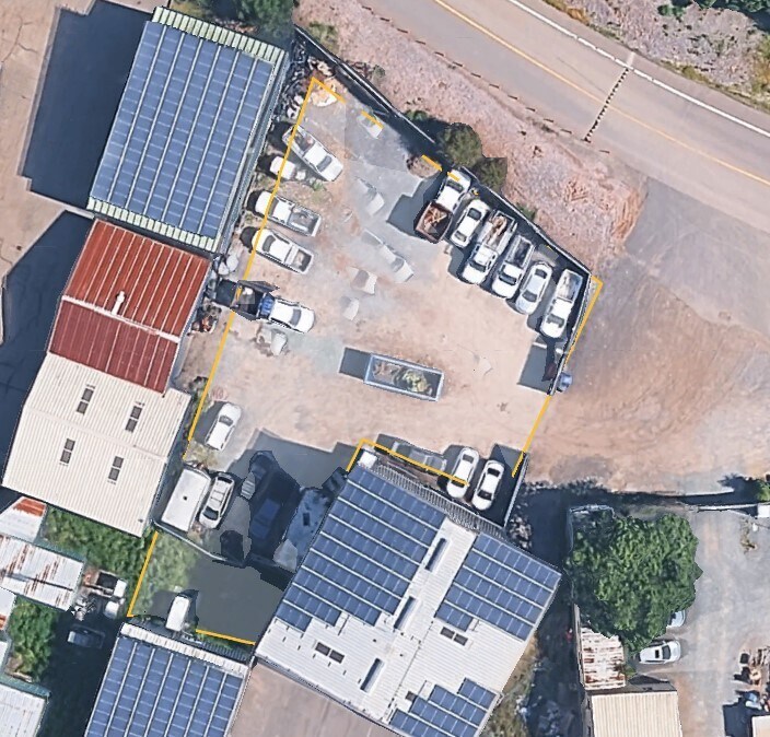 400 Smith Ranch Rd, San Rafael, CA for lease Building Photo- Image 1 of 7