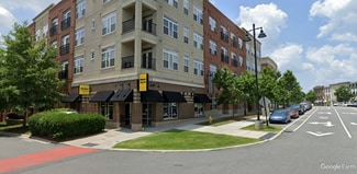 More details for 2025 Ayrsley Town Blvd, Charlotte, NC - Retail for Lease