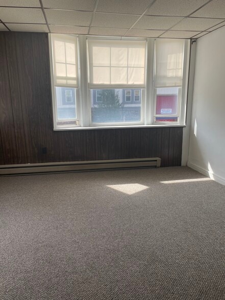 117 Market St, Kittanning, PA for sale - Building Photo - Image 3 of 14